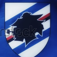 Tifosamp
