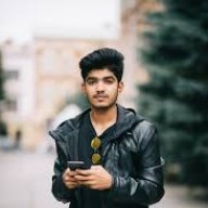 RAJSA