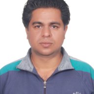 sumeet