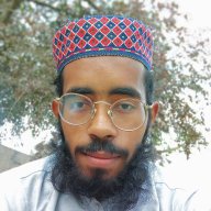 chnoman