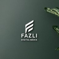 fazliazeem