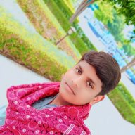 hamza086