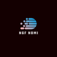 NGF NOMI