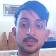 Shahzaib0005