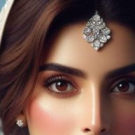 tahir
