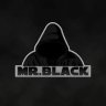 Mr Black