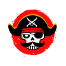 premiumhafee