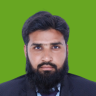 qamaralikhan