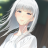Miss_Corrupt