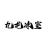 MMCC