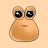 laghalex2
