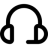 masterok.dev