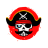 premiumhafee