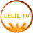 MeMoLiTV