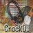 CrackDJ