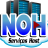 Noh host
