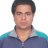 sumeet