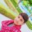 hamza086