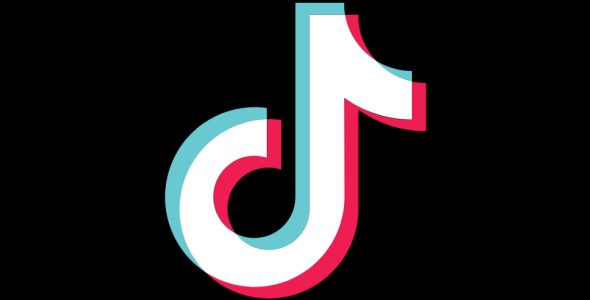 TikTok Bot Pro 3.1.0 With KeyGen