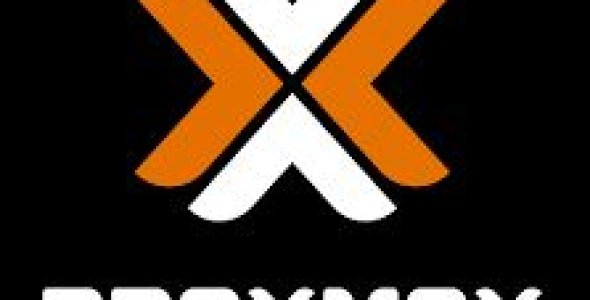 Proxmox Latest Version 2024 Download