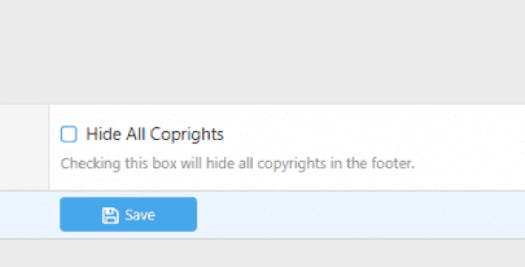 XenPirate Copyright Killer 1.0.0 Download