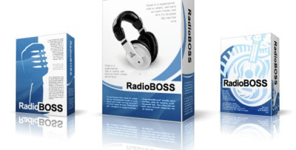 Radioboss Advanced 5.9.3.0 Multilingual Download