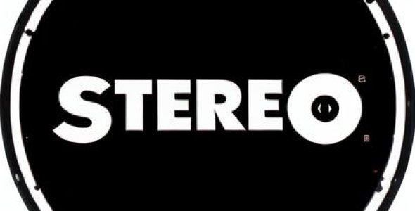 Stereo Tool 8.34 Kegen Pack(VST Plugin,Winamp DSP Plugin(32Bit & 64 BiT)