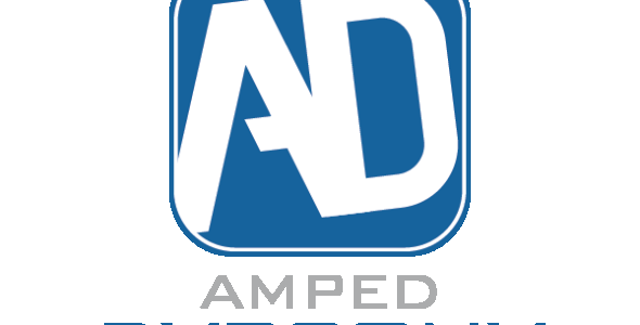 Amped DVRCONV V33297 With CracK Download