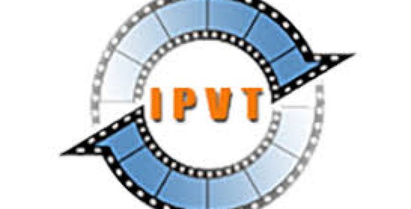 IP Video Transcoding Live! 16 Channel 6.4.6.1a With CracK