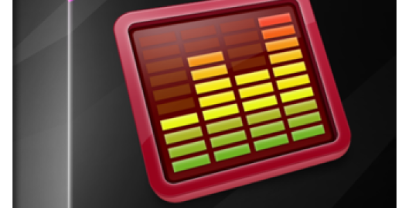 Radio Optimizer V8.0.12 ULTRA Version With KeyGen