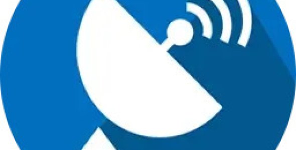 RadioCaster V3.4.0.0 (X86-X64) Pre-Activaited Download