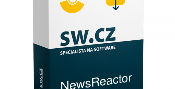 NewsReactor BUILD 20240530.14 (Download of Binaries From Newsgroups Software) With Crack Download