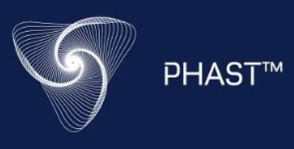 Phast v9.0 (My DNV Software) For LifeTime Crack Download