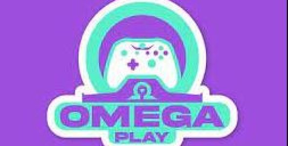 Omega Play 2023 Crack Download