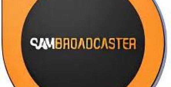 SAM Cast 2014.7 Crack Download